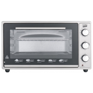 Духовка электрическая VENTOLUX VERONIKA в Запорожье